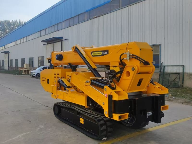 SEVENCRANE-SS8.0-spider-crane-1.jpg